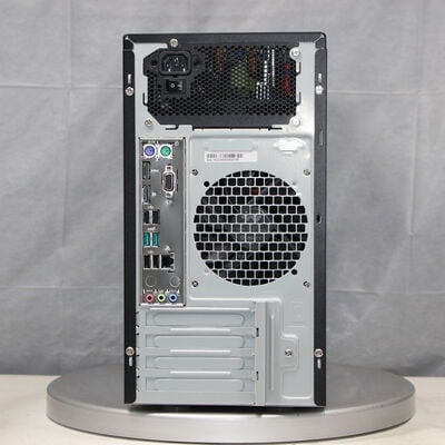 【通販センター】中古  THIRDWAVE raytrek Debut 181241 