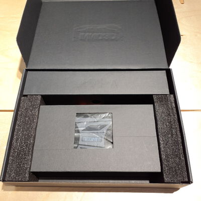 【鹿児島店】中古  各社 GeForce RTX2070 SUPER (8GB PCIE) 140109 