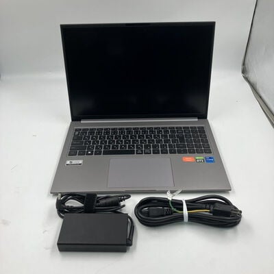 【なんば店】中古  THIRDWAVE GALLERIA ZL7C-R37TH (i7 12700H/32GB/SSD1TB/RTX3070Ti/WLAN/16UWXGA) 3280022213 