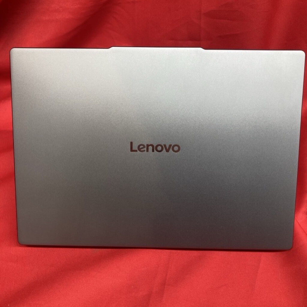 中古 Lenovo IdeaPad Slim 5 14AHP10 3250006105 （334751