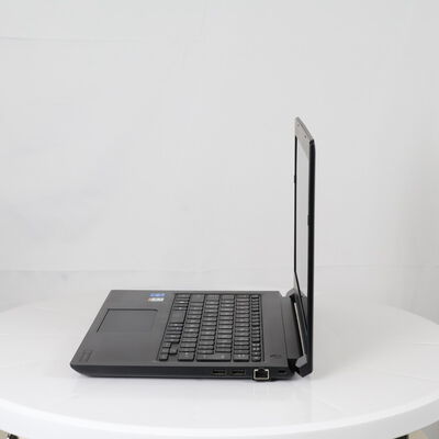 【通販センター】中古  dynabook dynabook S73/HU(Intel Core i5 1135G7/16GB DDR4 (PC4)/SSD256GB/なし/オンボード/13.3/1920x1080/Wi-Fi/W11H64 MAR) 204065 