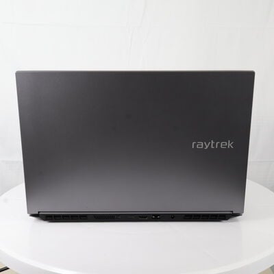 【通販センター】中古  THIRDWAVE raytrek R5-RL5R 201216 