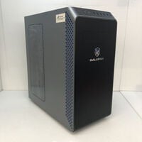中古  GALLERIA XA7C-R36T(i7 12700/32GB/SSD1TB/RTX3060Ti/W11H) 5230001143 