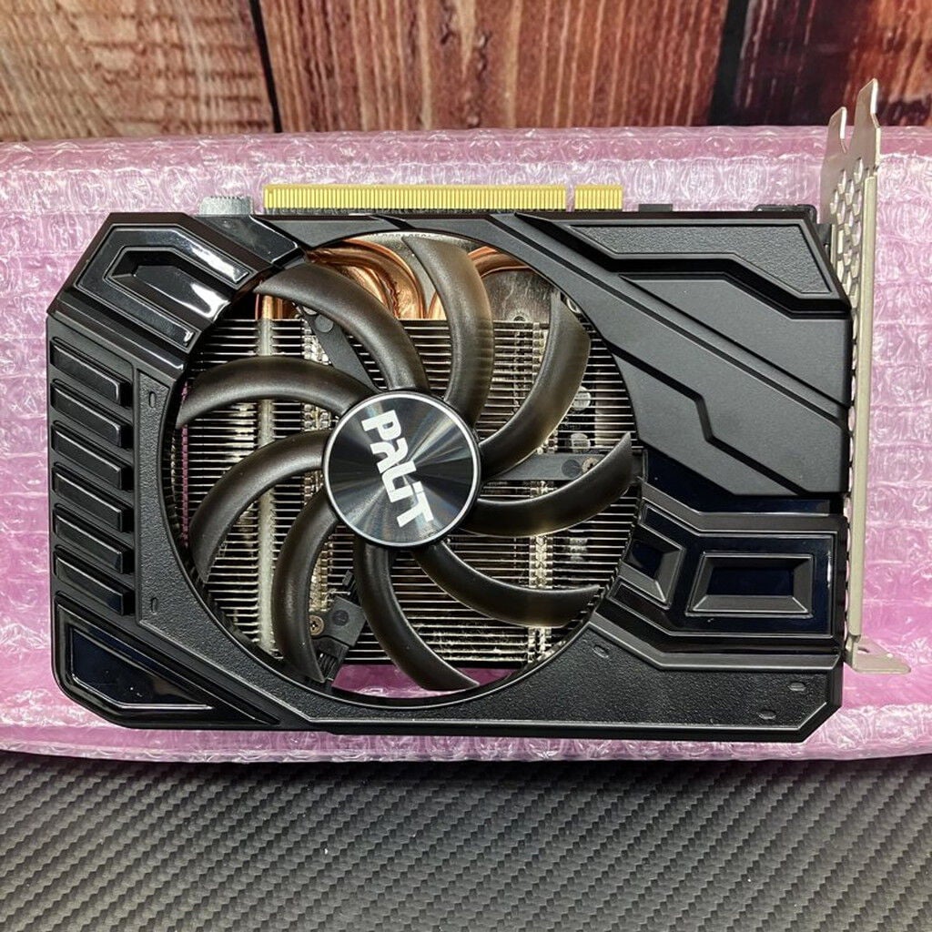 gtx 1660 super」の検索結果｜パソコン（PC）通販のドスパラ【公式】