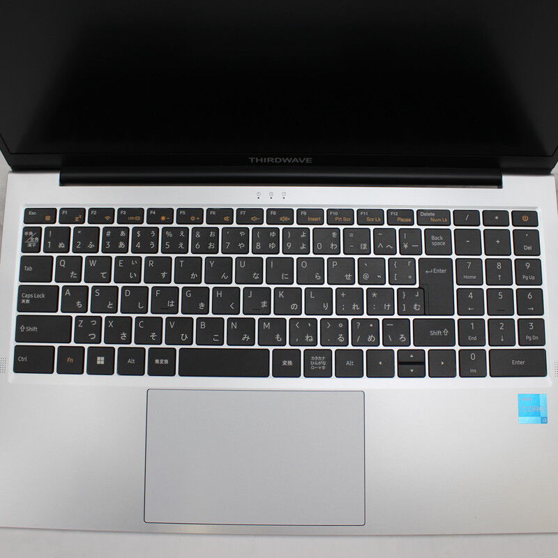 中古 THIRDWAVE DX-R3 194899【5/21値下げ!】 （357183） ｜ パソコン