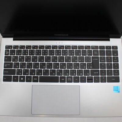 【姫路店】中古  THIRDWAVE DX-R3 194899 