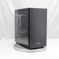 中古  THIRDWAVE AD-R7A56B-01B 197792 