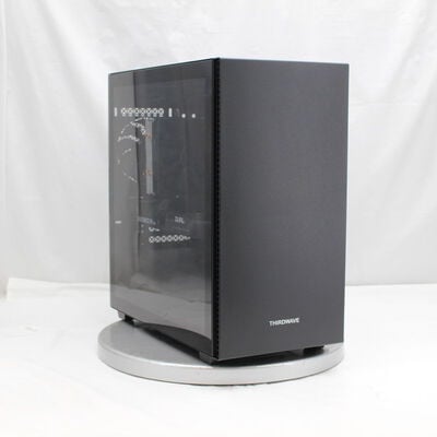 【津ラッツ店】中古  THIRDWAVE AD-R7A56B-01B 197792 