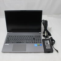 中古  THIRDWAVE GALLERIA RL7C-R45-5N 190168【4/9値下げ!】 