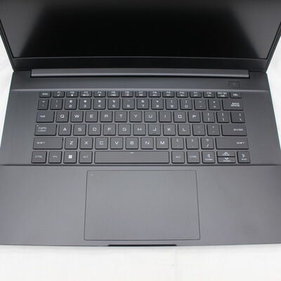 【広島店】中古  THIRDWAVE GALLERIA UL7C-AA3 US 186708 