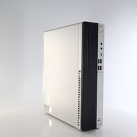 中古  NEC　Lavie(i5 10500/4GB/SSD128GB/W11P) 3410015327 