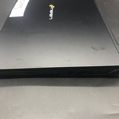 【宇都宮鶴田店】中古  iiyama LEVELInfinity　(i7-13700HX/32GB/SSD1TB+1TB/RTX4070/W11H) 5280001609 