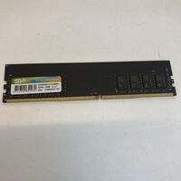 中古  PC4-19200 8GB デスクトップ用_ 184886 
