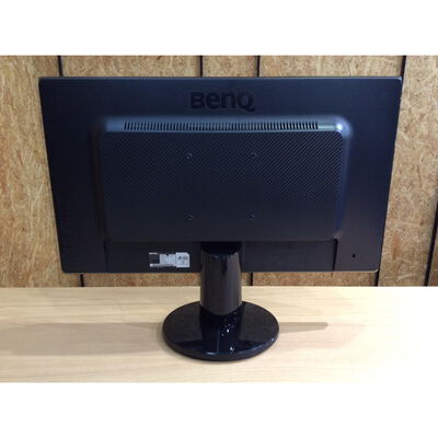 【座間相武台】中古  各社 24インチワイド液晶モニタ （フルHD 1920x1080） 119880 