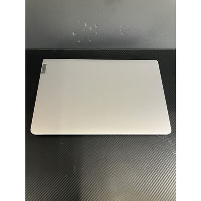 【富士青葉店】中古  Lenovo Ideapad 1(Ryzen 5 7520U/8GB/SSD512GB/W11H) 5070001028 