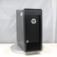 中古  Lenovo Legion T5 