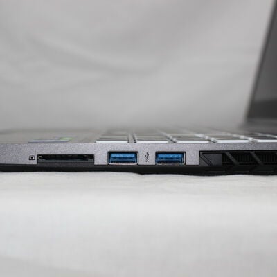 【大分店】中古  THIRDWAVE GALLERIA RL5C-R35 188832 