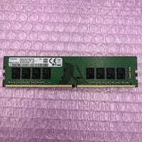 中古  PC4-19200 16GB デスクトップ用(DDR4-2400) 135639 