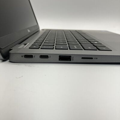 【町田店】中古  dell latitude 5320 3330003455 