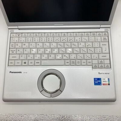 【八王子店】中古  SV1 CF-SV1RDLVS 1230010660 