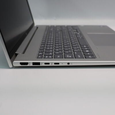 【札幌店】中古  HP ProBook460 G11(Ultra 5 125U/16GB/SSD256GB/なし/16/1920x1200/W11P) 3210015319 