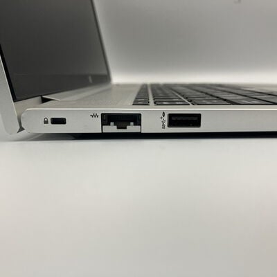 【町田店】中古  HP Probook 450 G8 3330003524 
