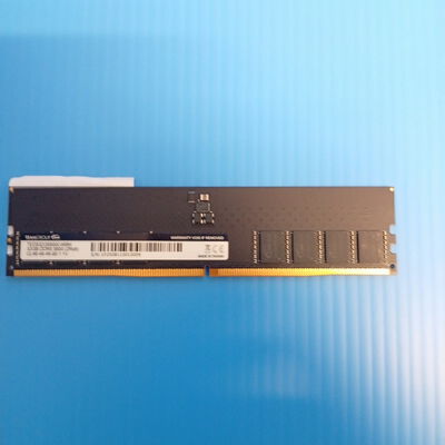 【大須店】中古  PC5-44800 32GB デスクトップ用 149157 