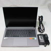 中古  THIRDWAVE GALLERIA XL7C-R46H-C6 190689 