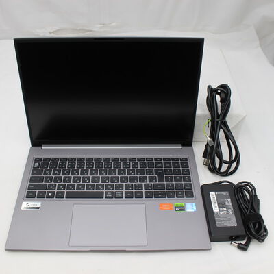 【白山FM松任店】中古  THIRDWAVE GALLERIA XL7C-R46H-C6 190689 