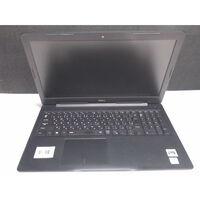 中古  Dell Vostro 3580 (Intel Core i5 8265U 1.60GHz/8GB/SSD256GB/Multi/オンボード/15.6/1920x1080/Wi-Fi/WEBCAM/W11H) 186753 