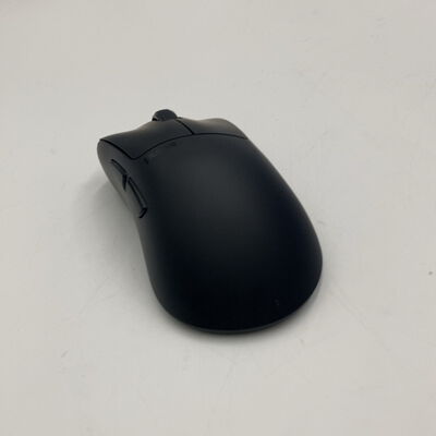 【盛岡都南店】中古  Pulsar Xlite CrazyLight Medium Jet Black(PXLCL201 4580002430 