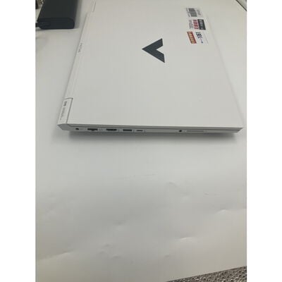 【秋葉原本店】中古  HP Victus 16(AMD Ryzen 7 5800H/16GB/SSD512GB/RTX3060/win11Home) 3410012018 
