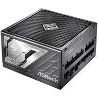 ASRock  Steel Legend SL-1200P (1200W) 