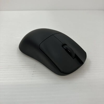 【秋葉原本店】中古  ATK　F1 Ultimate Black 3410015540 