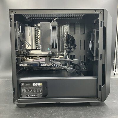 【大須店】中古  TUKUMO G-GEAR GB7A-C256B/CP１ 3120024664 