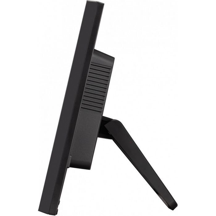 ViewSonic TD2223 (21.5インチワイド 10点マルチタッチディスプレイ