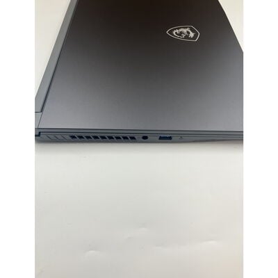 【秋葉原本店】中古  MSI Thin-15-B13VF-4060JP(i7-13620H/32GB/SSD512GB/RTX4060/W11H) 3410012334 