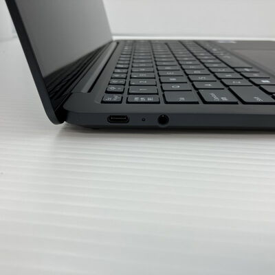【秋葉原本店】中古  NEC_LAVIE_SOL(Ultra 7 258V/32GB/SSD512GB/W11H) 3410016108 
