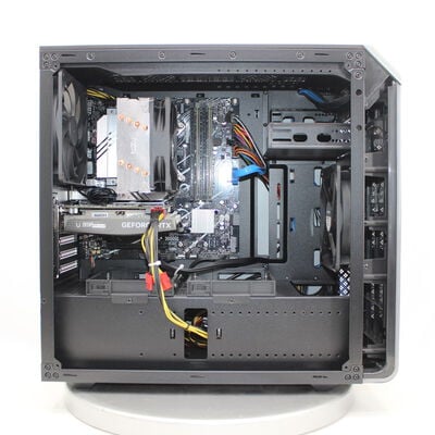 【富山本郷店】中古  THIRDWAVE GALLERIA RM7C-R46-C 194117 
