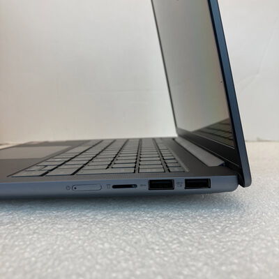 【京都店】中古  Lenovo IdeaPad Slim 5 14AKP10 (Ryzen AI 7 350/32GB/SSD512GB/なし/オンボード/1920x1200/W11H) 3180007142 