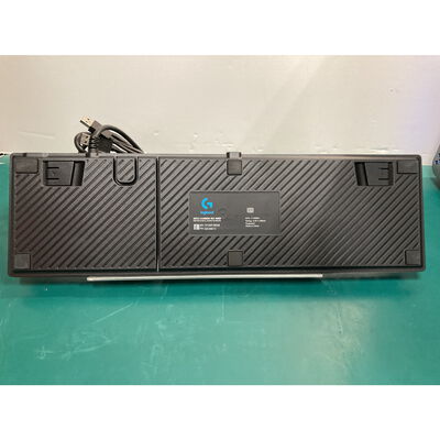 【富山本郷店】中古  Logicool G512r-LN リニア 146995 