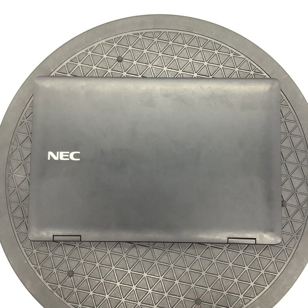 中古 NEC PC-VJT40CZG9(i5-1130G7/8GB/SSD128GB/W11P) 4660002752