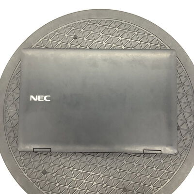 【堺七道店】中古  NEC PC-VJT40CZG9(i5-1130G7/8GB/SSD128GB/W11P) 4660002752 