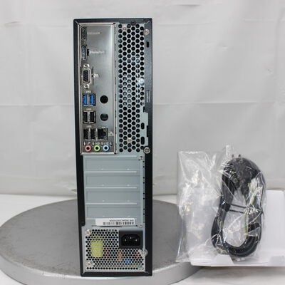 【通販センター】中古  THIRDWAVE Slim Magnate IM (SM-IM14) 192848 