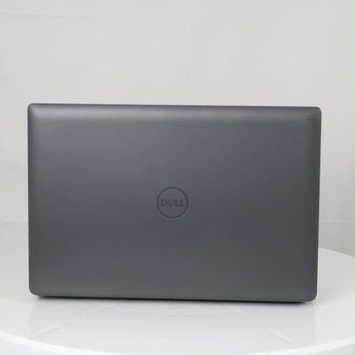 【通販センター】中古  DELL Latitude 3440(Intel Core i5 1345U/16GB DDR4 (PC4)/SSD256GB/なし/オンボード/14/1920x1080/Wi-Fi/W11H64 MAR) 203717 