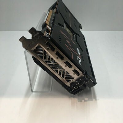 【博多店】中古  SAPPHIRE PULSE Radeon RX7900XT GAMING OC 20GB (PCI-E) 3310005871 