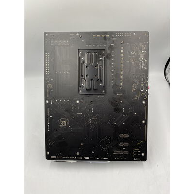 【座間相武台】中古  ASRock B850 TW BLACK(B850 AM5 ATX DDR5) 4510003061 