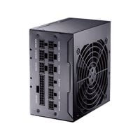 玄人志向  KRPW-GK650W/90+ (650W) 
