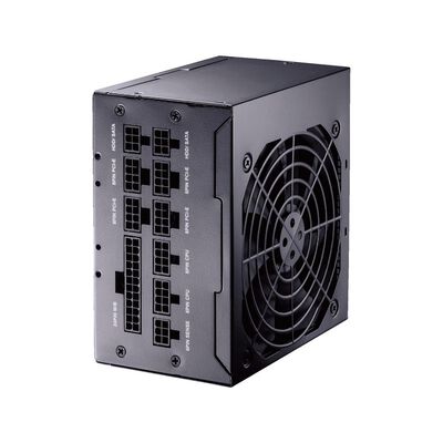 玄人志向  KRPW-GK650W/90+ (650W) 