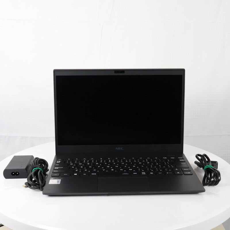 中古 NEC LAVIE Direct PM GN286J/5N PC-GN286J5LN(Intel Core i7